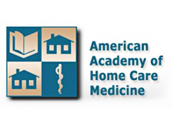 AMC to Manage the American Academy of Home Care Medicine
