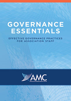 Get Answers to Your Burning Governance Questions 