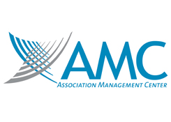 Three AMC Employees Receive Certification as Association Executives