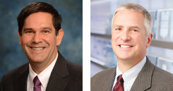 Recruit the Right Board: Behind the Scenes with Board Experts Will Brown and Mark Engle 