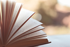 14 Best Practice Tips for Association Book Publishing