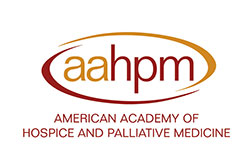 AAHPM Highlights  Conference through Daily Video