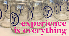 Experience is Everything: Giving the Most to Event Attendees