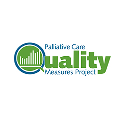 Quality: Measuring What Matters for Your Healthcare Association