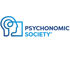 Welcome the Psychonomic Society