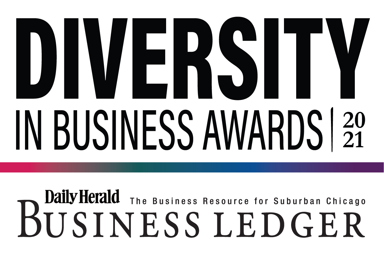 AMC Recognized with Diversity in Business Award