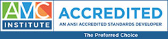 Association Management Center Achieves Reaccreditation by the AMC Institute