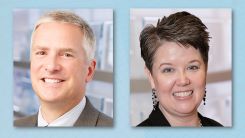 Mark Engle and Debbie Trueblood to Present Exceptional Boards Session