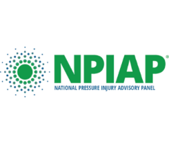AMC Selected as Management Partner for NPIAP
