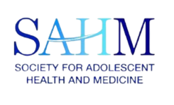 AMC Selected as Management Partner for SAHM