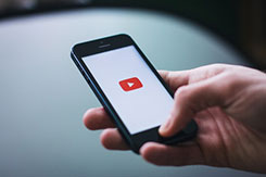 Why Video Content is Important for Your Association