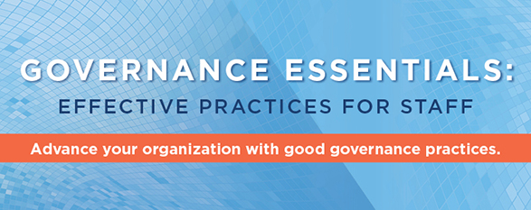 governance essentials live webinar february 25