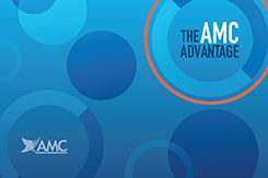amc advantage cover