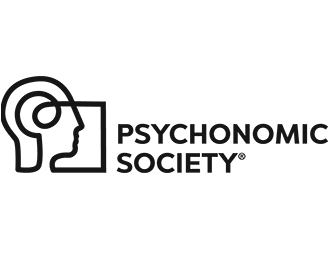 Psychonomic Society