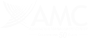 AMC - Association Management Center