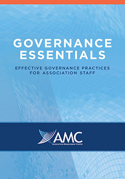 Get Answers to Your Burning Governance Questions