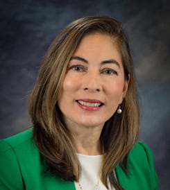 Wendy-Jo Toyama to Join AMC as Incoming CEO of the American Academy of Hospice and Palliative Medicine