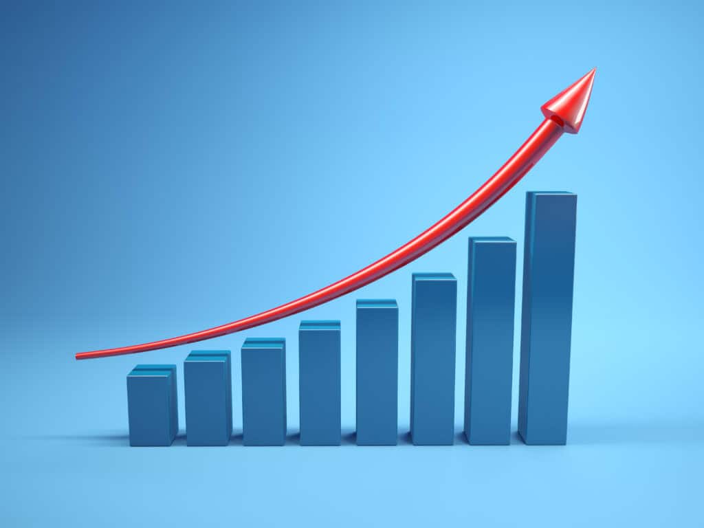 AAHPM’s Dynamic Growth Over a Decade Image