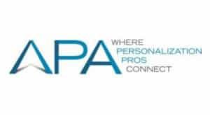 Logo - APA