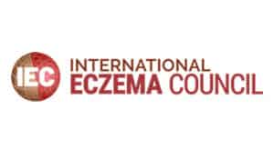 Logo - International Eczema Council