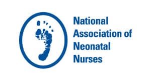 Logo - National Association of Neonatal Nurses