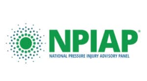 Logo - National Pressure Injury Advisory Panel