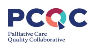 Logo - Palliative Care Quality Collaborative