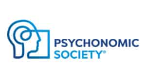 Logo - Psychonomic Society