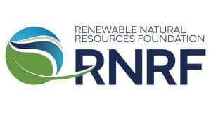 Logo - RNRF