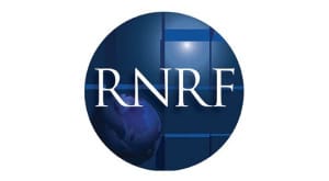 Logo - RNRF