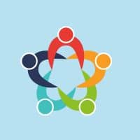 5 Surprising Benefits to Shared Management: Why You Should Make the Leap Image