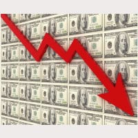 Navigating Financial Uncertainty in the Boardroom