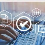 AMC Reaccredited by AMCI