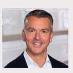 Pierre M. Désy Joins AMC as CEO of AAHPM 