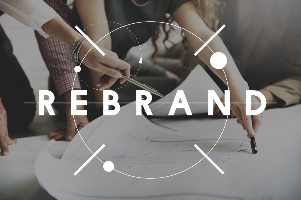 Image for case study - Transforming RNRF’s Brand: A Strategic Visual Identity Redesign for Sustainable Impact