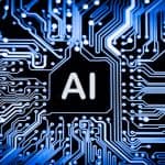From Static to Smart: Transforming Legacy Content with AI Image