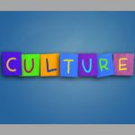 Maintaining Board Culture During Times of Change