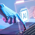 Leveraging the Impact of AI on Associations