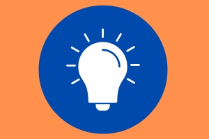 How IDEA Month Sparked Connection and Conversation at AMC