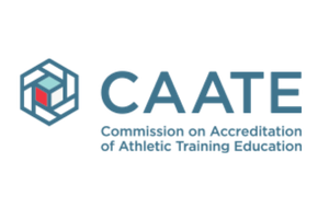 AMC Selected as Management Partner for CAATE