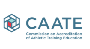 Logo - Commission on Accreditation of Athletic Training Education