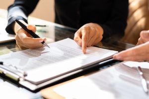 Beyond Force Majeure and Attrition: 5 Hotel Contract Clauses that Protect Your Event, Budget, and Reputation