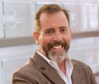 Dave Pomeroy Named Executive Director of the APA Image