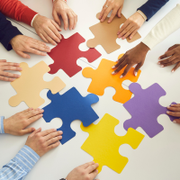 Stronger Together: How Board and Staff Strengths Drive Association Success